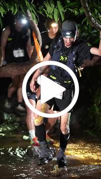 BIB:  <button type="button" onclick="openModal(27589824)" class="btn btn-primary btn-sm float-right" data-toggle="modal" data-target=".modal-high-quality">
                <i class="fa fa-download"></i> Download
                </button>